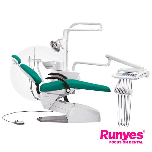 Runyes-06 verde care.jpg